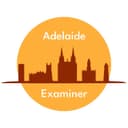 Adelaide Examiner