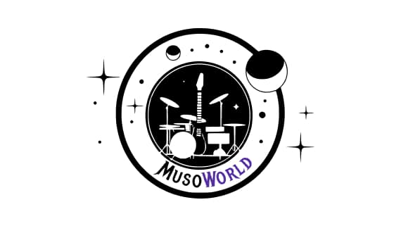 Online Music Store